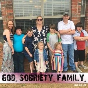 Meet your Posher, Malissa